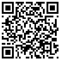 QR Code for bitcoin:3AS8DjWkwDi7RTjdocbmrMisvJw5U3K9Fz