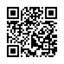QR Code for bitcoin:3AS8fpxchhgpH6HccphZ5ekT4nMqZ6zbUU