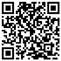 QR Code for bitcoin:3AS95UbRKrXgB3m4zybTnba7N9L9t5gbAx