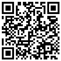 QR Code for bitcoin:3AS9EkpyC3XrVvrTdAvCwidSN2ChQB1QZC