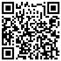 QR Code for bitcoin:3AS9ew7sAZSu6GkrNh25E98TSKWS87j9yL