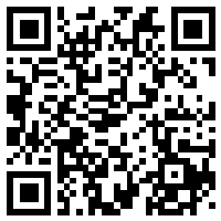 QR Code for bitcoin:3ASAV3AVGXgNMKc7GFZLKghBMtJ7FjB5GY