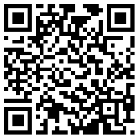 QR Code for bitcoin:3ASAWQ84pn2nM4LHBg1xVp9fB47PUNg2nW