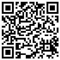 QR Code for bitcoin:3ASAZPkd2zhF1gBEcZVxmRsh7ERc2aAMkk