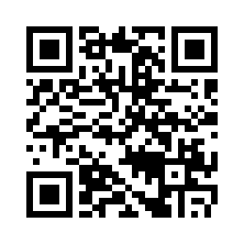 QR Code for bitcoin:3ASAcwpaxrku5rh3Mf7oF9EnLaDBsrV69g