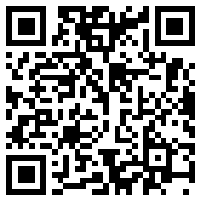 QR Code for bitcoin:3ASC7P5f4h5UJdPA54617fNVFNppKNLty7