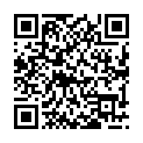 QR Code for bitcoin:3ASCKEJ8aoSp26rasXDfgxJCcQ7SCVNsdX