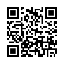 QR Code for bitcoin:3ASCQA4pvsSQYdTfpg7ytfxAVmbq1wPAQR