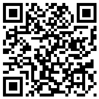 QR Code for bitcoin:3ASCmNwPr3fgg85zZiM6Eh3KfsGGE8UQ2G