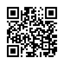QR Code for bitcoin:3ASCpHmkTWYizA4Dc83ZudEACkedyDjoBs