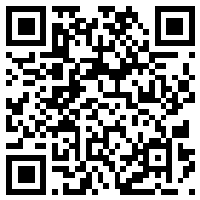 QR Code for bitcoin:3ASCw7QitW6eSXbNEHtRbH5s6KvHYaZPLU