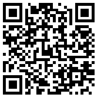 QR Code for bitcoin:3ASDGnG9wizYdwa2cPtSw2vQEXgXwcr2CP