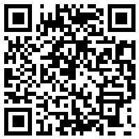 QR Code for bitcoin:3ASDNjSHAPVxUciYTVXpYMQ47SWULoRnhL