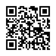 QR Code for bitcoin:3ASDj6oLFNQRQLLRC9ozLDbJbciqDnBBP1