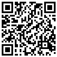 QR Code for bitcoin:3ASEC3wP87GeChpQSAn13KCCVLQp8Khm5G