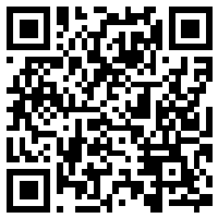 QR Code for bitcoin:3ASEFN1nyK4X7FvLTo9LP9jDgSLhaT5VYN