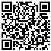 QR Code for bitcoin:3ASEUabkQnho8rh6axkp3GaAAHwmF9R4At