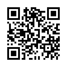 QR Code for bitcoin:3ASEXQ7HUYBkbnPiVdcxNiCJGj34kAsGHe