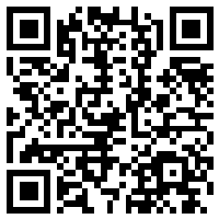 QR Code for bitcoin:3ASEto7A5ZWW5moXWDM7yi7t3GwDGgf9bV