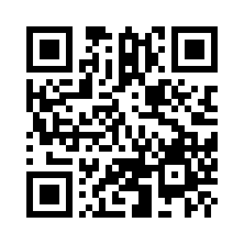 QR Code for bitcoin:3ASEx745Rb3xQY6dYVrR17mNic9xukWvPy