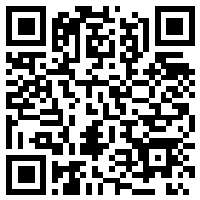 QR Code for bitcoin:3ASExajfchT68PsRR3s5LJWCbr93gkqnM8