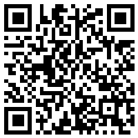 QR Code for bitcoin:3ASF6ZS4xkBUkhPZXCGQE6okEeBu8KxdZM