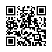 QR Code for bitcoin:3ASFDu1SMKmdpiBEbummFbKA4dNE9TAqik
