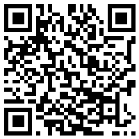 QR Code for bitcoin:3ASFh8obFr5UrNezJfkRu39AEbE9h8CUHW