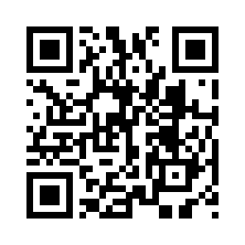 QR Code for bitcoin:3ASFsw26icEU6dM41R72HshV2KpSroY9Dt