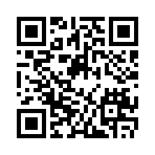 QR Code for bitcoin:3ASGK99EtX8kUYodFy6wdTGtbSEJNL3hEB