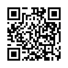 QR Code for bitcoin:3ASH2HWsmQfCMnEhtys6AP6LUoFCczEZLB