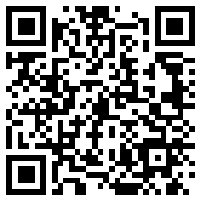 QR Code for bitcoin:3ASH7FkWRkX26qNLgYaD2D25VSp9UNv9LQ