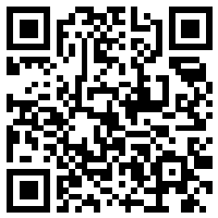 QR Code for bitcoin:3ASHeMjeyxUGnZfMoRxmL1iPwCuRQQaDkZ