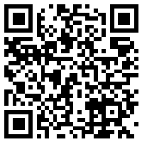 QR Code for bitcoin:3ASHisPhTkvLfQSaqiV1pP2QdKDd87mXd9