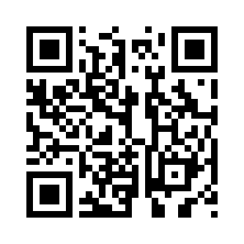 QR Code for bitcoin:3ASHmWjs8m746ChQc6k36sdWS68rpGMzwP