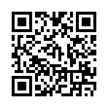 QR Code for bitcoin:3ASHostVnEgyEPHW2K5eQDCiVV33qBHENv