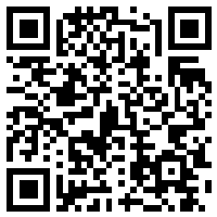 QR Code for bitcoin:3ASJXdZeGhvR1y4ReVNJx1mNBGvEGTQ8ER