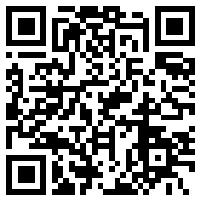 QR Code for bitcoin:3ASKFM28FAtwE8DJM7nf2vaosrxR828huB