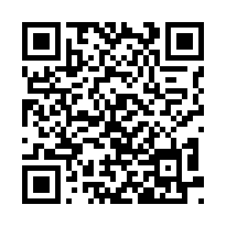 QR Code for bitcoin:3ASKZQN4vDKWdMMd1hWusPn5MBD2L8atNj