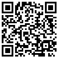 QR Code for bitcoin:3ASKteCijDG935nHx9ktLrB5NF9W6YuWVs