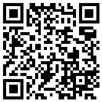 QR Code for bitcoin:3ASLCT8wFCg7aPyJVcydNeAPNVLs8tXNaA