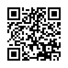 QR Code for bitcoin:3ASLHR6Xi6ymhun2PxMP7tMkkQFCjerefN