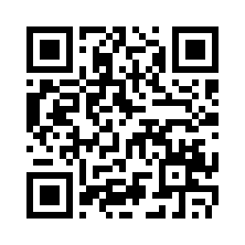 QR Code for bitcoin:3ASMUD3feNLEg11hPnNTajq236f4y3SVcU