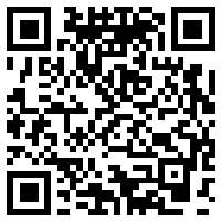 QR Code for bitcoin:3ASMe5JdVP5orZFW856uZ51X9zPSfjCcAs