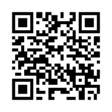 QR Code for bitcoin:3ASMh5LNGs5XPLr8AM1QGbmCf255cMLpZc