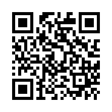 QR Code for bitcoin:3ASMm4SXLzAyevfVPTbbzRnpSdA5ywHJ3c