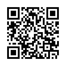 QR Code for bitcoin:3ASMw7X2WhZEXP9m4oLvDT1smfddXoX2XU
