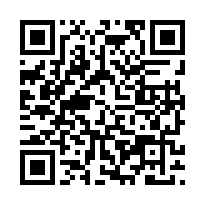 QR Code for bitcoin:3ASN7436VWdgrKeWKjaaycEcPyGUo35rrt
