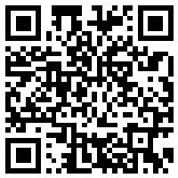 QR Code for bitcoin:3ASP1CT1up5PrpPZ6AcqXFTQZUiU6CmCWQ