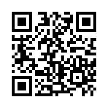QR Code for bitcoin:3ASP5kLtL2VDeWbvnvwVuMoBCEXNboAWCC